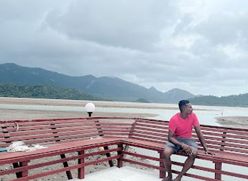 thailand/koh-chang/attraction/view-point