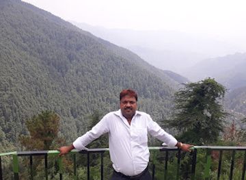 india/shimla/attraction/watch-tower