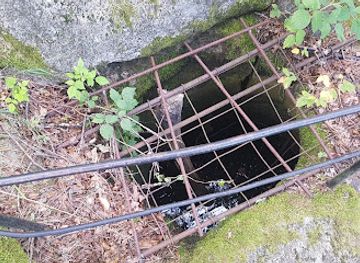 norway/vestfold/attraction/jettegrytene-i-leikvollgata-sandefjord