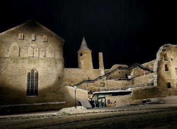 estonia/haapsalu-castle/attraction/haapsalu-promenaadi-kolakoda