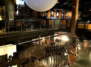 texas/sugar-land/attraction/houston-museum-of-natural-science-at-sugar-land