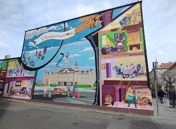 hungary/gyor/attraction/orias-graffiti