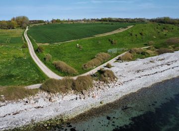 denmark/aro/attraction/jorbak-strand