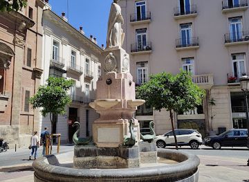 spain/valencian-community/attraction/fuente-de-los-patos