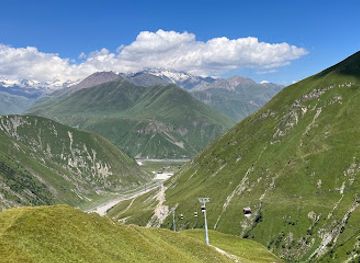 georgia/mtskheta-mtianeti/attraction/kobi-view-telephric