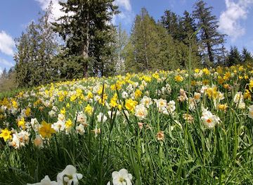 washington/the-skagit-valley/attraction/bonhoeffer-botanical-gardens