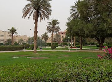 kuwait/farwaniya/attraction/jamal-abdulnaser-park