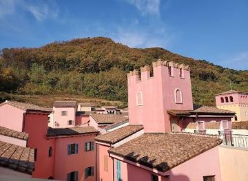 south-korea/chuncheon/attraction/italia-village-pinocchio-da-vinci