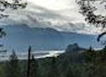 oregon/hood-river/attraction/pool-of-the-winds