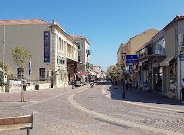 greece/chania/attraction/chalidon