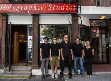 new-york/new-york-city/attraction/holographic-studios