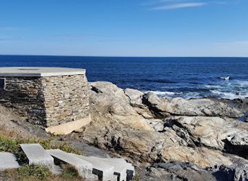 rhode-island/narragansett/attraction/john-h-chafee-national-wildlife-refuge