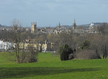 united-kingdom/oxfordshire/attraction/south-park