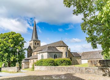 belgium/durbuy/attraction/eglise-sainte-walburge