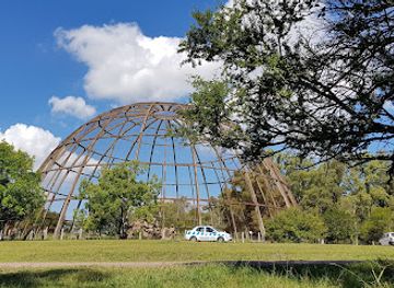 uruguay/montevideo/attraction/francisco-lecocq-zoological