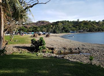 guam/cetti-bay/attraction/magellan-monument