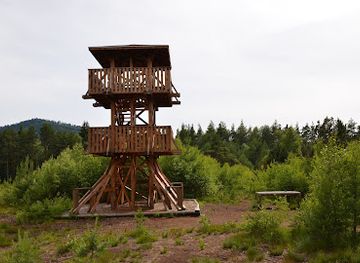 czechia/sumava/attraction/soumarske-raseliniste