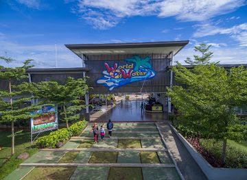 indonesia/jambi/attraction/world-of-water-waterpark