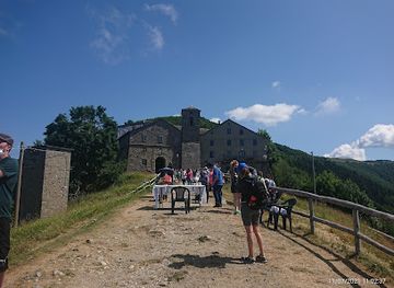 italy/garfagnana/attraction/san-pellegrino-in-alpe