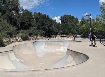 colorado/durango/attraction/schneider-park