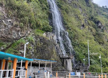 ecuador/sierra/attraction/termas-de-la-virgen
