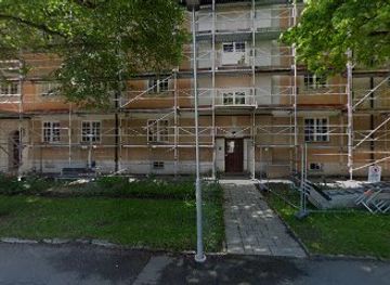 sweden/linkoping/attraction/konsistorieparken