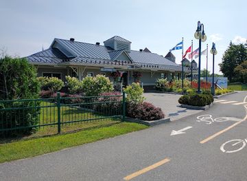 canada/eastern-townships/attraction/pointe-merry-park