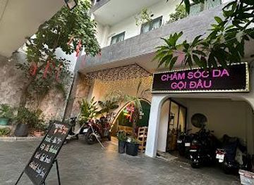 vietnam/ho-chi-minh-city/attraction/massage-san-bay-yen-spa-tan-binh