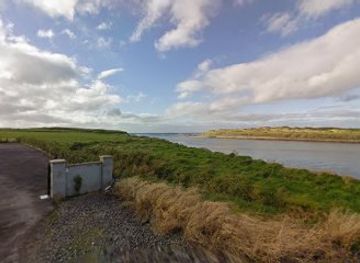 ireland/county-kerry/attraction/man-made-pool