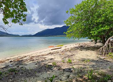 thailand/koh-chang/attraction/phrao-nok-island