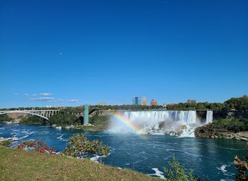canada/niagara-falls/attraction/louis-tussaud-s-waxworks
