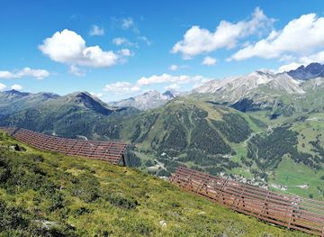austria/st-anton-am-arlberg/attraction/alpenrosenweg