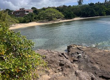 grenada/la-sagesse-beach/attraction/true-blue-beach