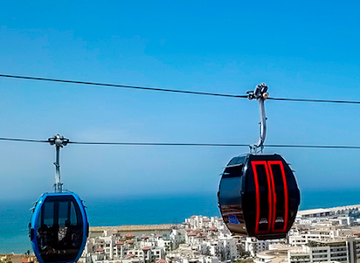 morocco/agadir/attraction/danialand