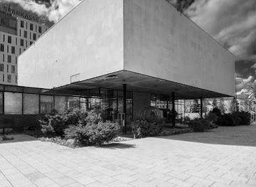 bosnia-and-herzegovina/sarajevo/attraction/history-museum-of-bosnia-and-herzegovina