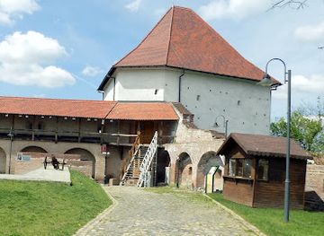 romania/alba/attraction/medieval-fortress-targu-mures