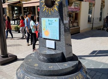 new-york/ithaca/collegetown/attraction/sagan-planet-walk
