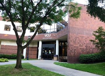 virginia/petersburg/attraction/university-student-commons