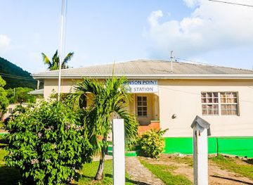 antigua-and-barbuda/barbuda/attraction/johnson-s-point