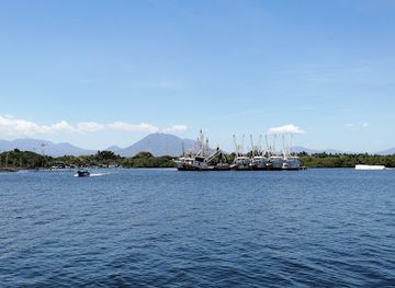 el-salvador/puerto-la-libertad/attraction/terminal-turistica-el-malecon