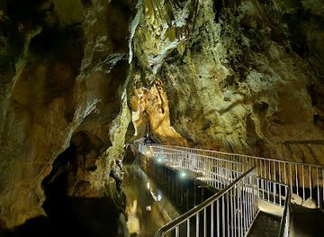 south-korea/hoseo-region/attraction/ondal-cave
