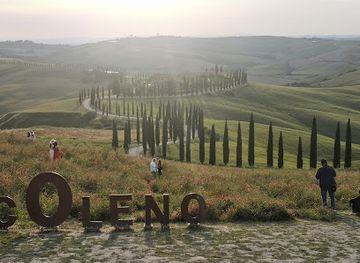 italy/val-di-chiana/attraction/punto-panoramico-amazing-viewpoint