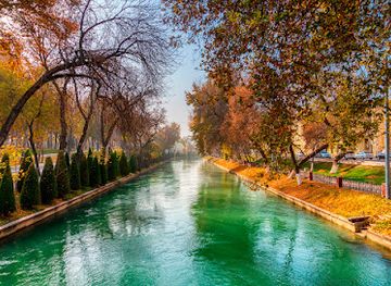 uzbekistan/tashkent-region/attraction/ankhor-park