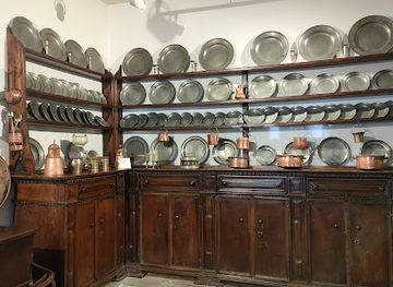 italy/friuli-venezia-giulia/attraction/museo-carnico-delle-arti-popolari-michele-gortani