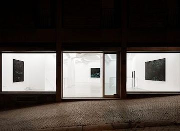 portugal/cascais/attraction/galeria-foco