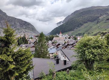 switzerland/uri/attraction/pfarrkirche-st-peter-und-paul