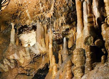 slovakia/trnava-region/attraction/driny