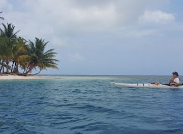 panama/panama-city/attraction/xtrop