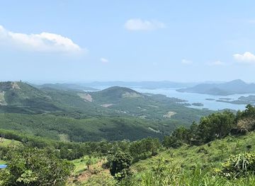 vietnam/tam-ky/attraction/khu-di-tich-huyen-uy-nam-tam-ky