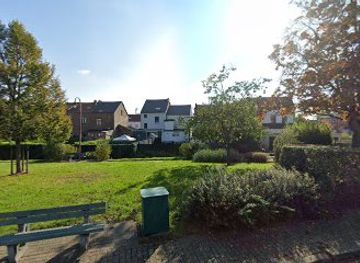 belgium/louvain-la-neuve/attraction/parc-de-l-europe